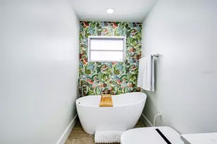 12125 6th St E, Treasure Island, FL 33706 - Photo 32