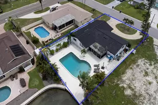 12125 6th St E, Treasure Island, FL 33706 - Photo 2