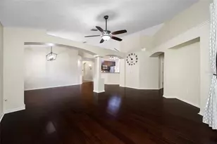18934 Wood Sage Dr, Tampa, FL 33647 - Photo 46