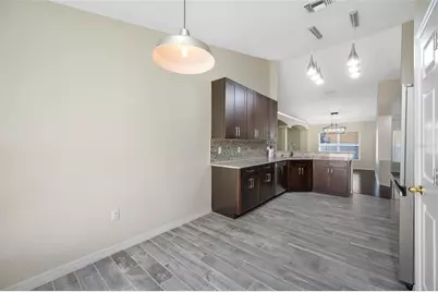 18934 Wood Sage Drive, Tampa, FL 33647 - Photo 42