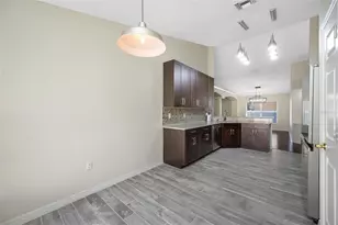 18934 Wood Sage Dr, Tampa, FL 33647 - Photo 42