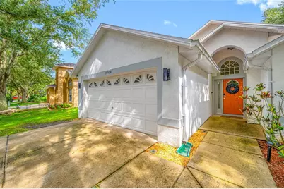 18934 Wood Sage Drive, Tampa, FL 33647 - Photo 4