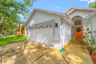 18934 Wood Sage Dr, Tampa, FL 33647 - Photo 4