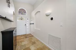 18934 Wood Sage Dr, Tampa, FL 33647 - Photo 18