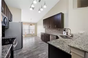 18934 Wood Sage Dr, Tampa, FL 33647 - Photo 36