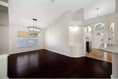 18934 Wood Sage Drive, Tampa, FL 33647 - Photo 32