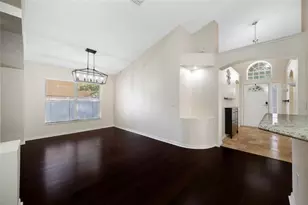 18934 Wood Sage Dr, Tampa, FL 33647 - Photo 32