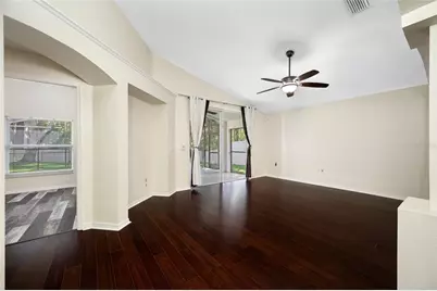 18934 Wood Sage Drive, Tampa, FL 33647 - Photo 44