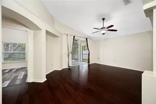 18934 Wood Sage Dr, Tampa, FL 33647 - Photo 44