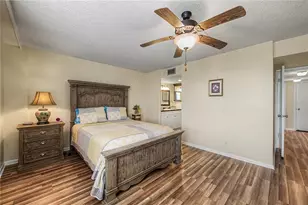 2620 Cove Cay Dr, Clearwater, FL 33760 - Photo 22