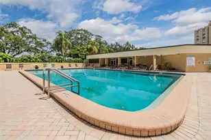 2620 Cove Cay Dr, Clearwater, FL 33760 - Photo 36