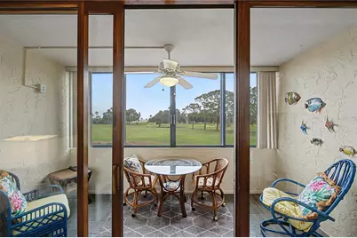 2620 Cove Cay Drive #207, Clearwater, FL 33760 - Photo 14