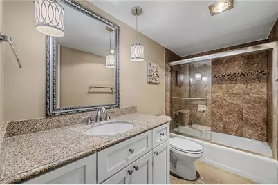 2620 Cove Cay Drive #207, Clearwater, FL 33760 - Photo 28