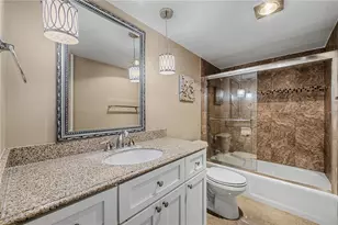 2620 Cove Cay Dr, Clearwater, FL 33760 - Photo 28