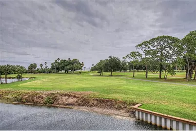 2620 Cove Cay Drive #207, Clearwater, FL 33760 - Photo 20