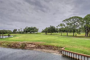2620 Cove Cay Dr, Clearwater, FL 33760 - Photo 20