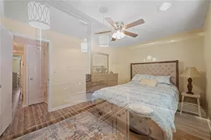 2620 Cove Cay Dr, Clearwater, FL 33760 - Photo 24