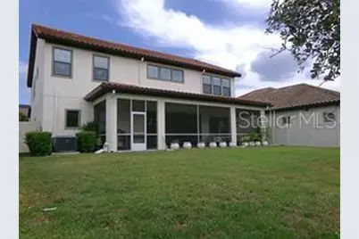 11212 Hawks Fern Drive, Riverview, FL 33569 - Photo 40