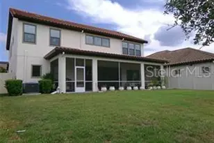 11212 Hawks Fern Dr, Riverview, FL 33569 - Photo 40