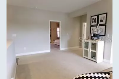 11212 Hawks Fern Drive, Riverview, FL 33569 - Photo 20
