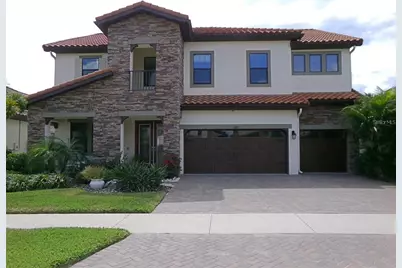 11212 Hawks Fern Drive, Riverview, FL 33569 - Photo 1