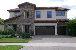 11212 Hawks Fern Dr, Riverview, FL 33569 - Photo 1