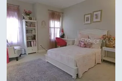 11212 Hawks Fern Drive, Riverview, FL 33569 - Photo 30