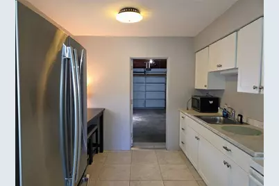 5330 11th Avenue N, Saint Petersburg, FL 33710 - Photo 6