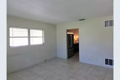 5330 11th Avenue N, Saint Petersburg, FL 33710 - Photo 2