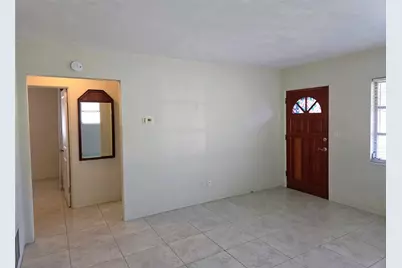 5330 11th Avenue N, Saint Petersburg, FL 33710 - Photo 4