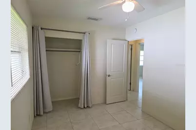 5330 11th Avenue N, Saint Petersburg, FL 33710 - Photo 18