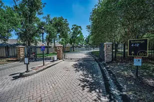 500 Belcher Road S, Largo, FL 33771 - Photo 34