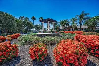 500 Belcher Road S #108, Largo, FL 33771 - Photo 36