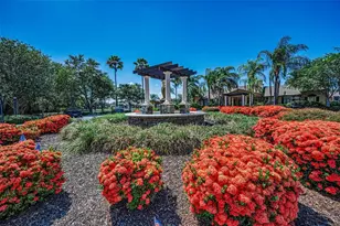 500 Belcher Road S, Largo, FL 33771 - Photo 36