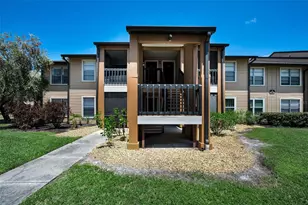 500 Belcher Road S, Largo, FL 33771 - Photo 1