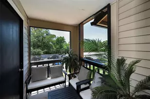 500 Belcher Road S, Largo, FL 33771 - Photo 10