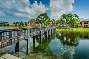 500 Belcher Road S, Largo, FL 33771 - Photo 38