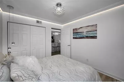 500 Belcher Road S #108, Largo, FL 33771 - Photo 28