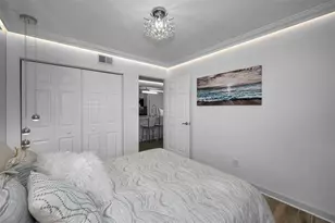 500 Belcher Road S, Largo, FL 33771 - Photo 28