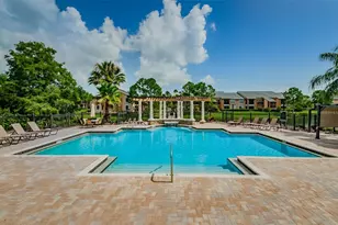 500 Belcher Road S, Largo, FL 33771 - Photo 48