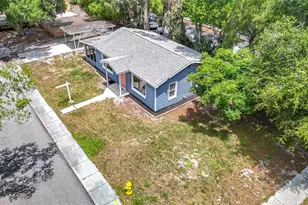 5719 Pine St, New Port Richey, FL 34652 - Photo 14