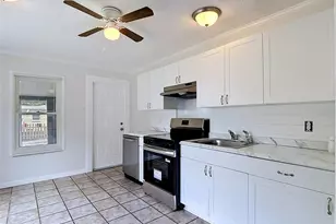 5719 Pine St, New Port Richey, FL 34652 - Photo 4