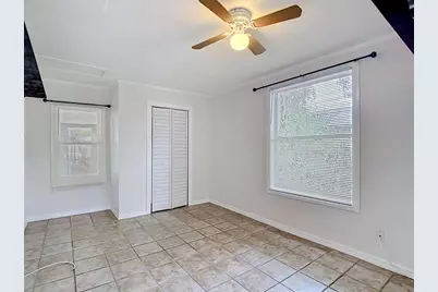 5719 Pine Street, New Port Richey, FL 34652 - Photo 10