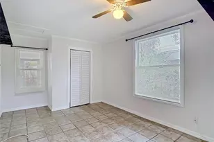 5719 Pine St, New Port Richey, FL 34652 - Photo 10
