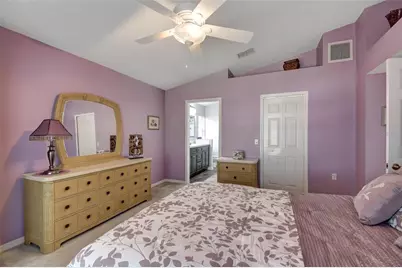 5085 Plumosa Street, Spring Hill, FL 34607 - Photo 16