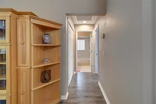 5085 Plumosa St, Spring Hill, FL 34607 - Photo 20