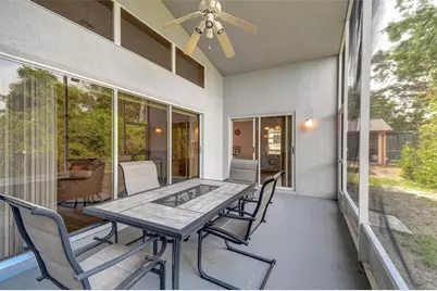 5085 Plumosa Street, Spring Hill, FL 34607 - Photo 28