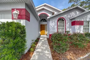 5085 Plumosa St, Spring Hill, FL 34607 - Photo 4