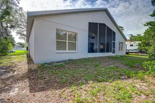 5085 Plumosa St, Spring Hill, FL 34607 - Photo 32
