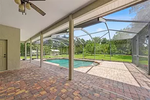 6913 Colley Rd, Odessa, FL 33556 - Photo 36